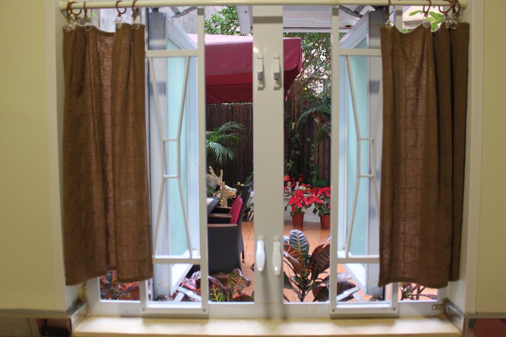 Hoi Shing House Hotel Kowloon  Room photo